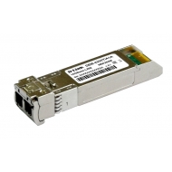 D-Link DEM-435XT