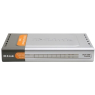 D-Link DES-1008FL/PRO/RV
