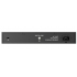 D-Link DES-1016D/G1