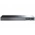 D-Link DES-1210-26/ME