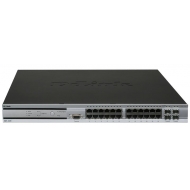 D-Link DWS-3026