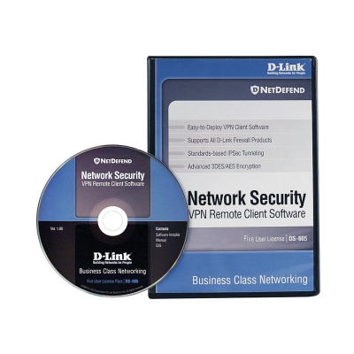 D-Link DS-605 D-Link DS-605