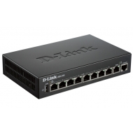 D-Link DSR-250/A