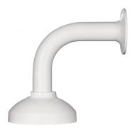 D-Link DCS-33-4