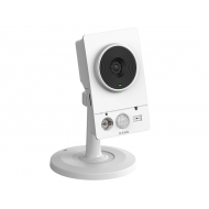 D-Link DCS-4201