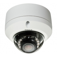D-Link DCS-6314