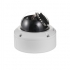 D-Link DCS-6517