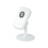 D-Link DCS-930L