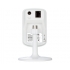 D-Link DCS-930L
