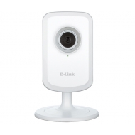 D-Link DCS-931L